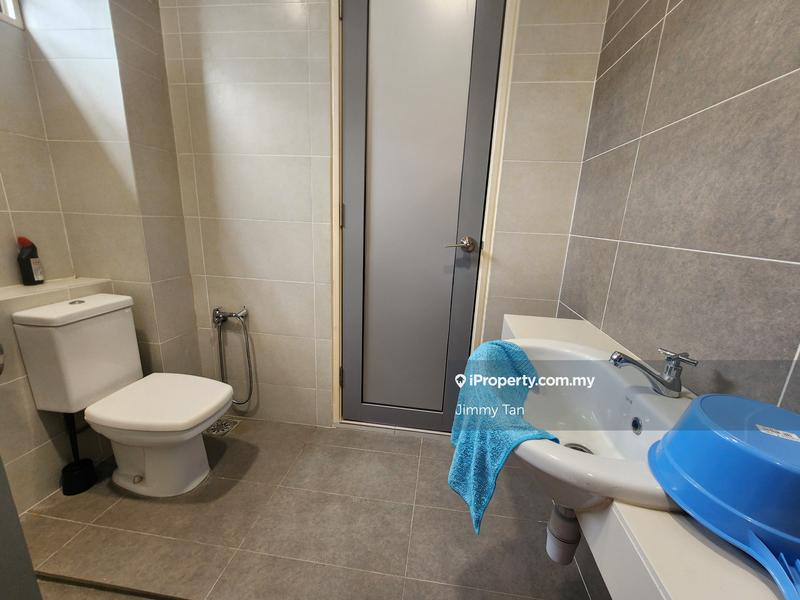 2-storey Terraced House for Sale in Bandar Seri Coalfields, Ijok by Jimmy Tan - iProperty.com.my