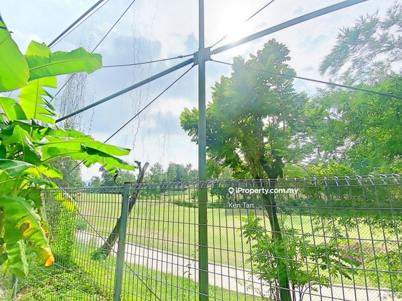Bungalow House for Sale in Tropicana Indah, Kota Damansara by Ken Tan - iProperty.com.my