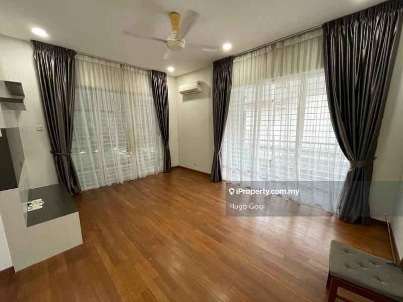 Bungalow House untuk Dijual di Bandar Puteri Puchong, Puchong oleh Hugo Gooi - iProperty.com.my