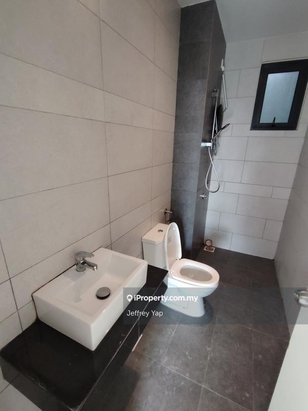 Service Residence for Rent in Amani Residence by Jeffrey Yap - iProperty.com.my