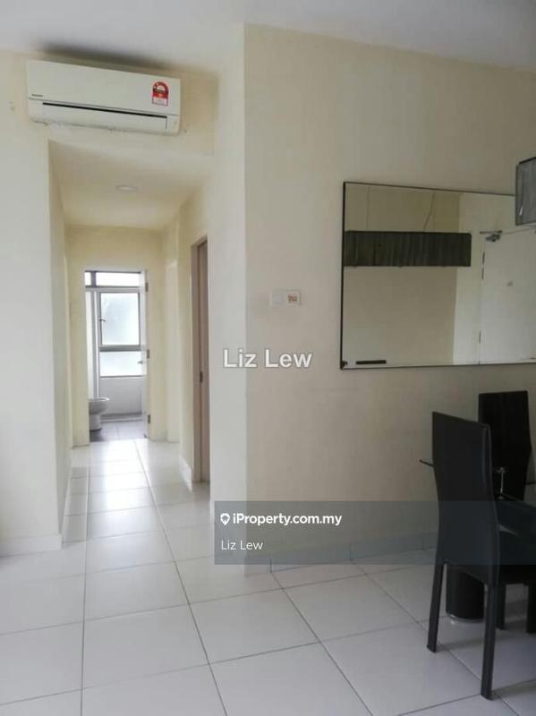 Kondominium untuk Dijual di Neo Damansara oleh Liz Lew - iProperty.com.my