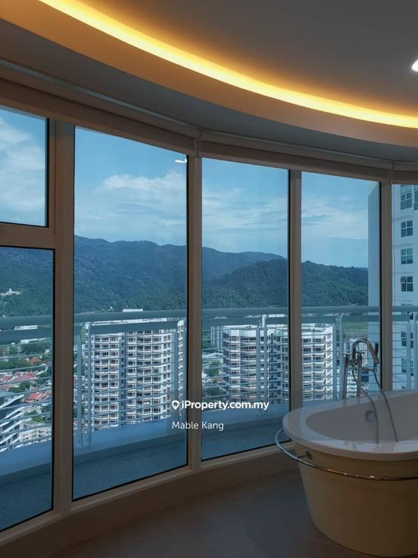 Kondominium untuk Dijual di Gurney Paragon oleh Mable Kang - iProperty.com.my
