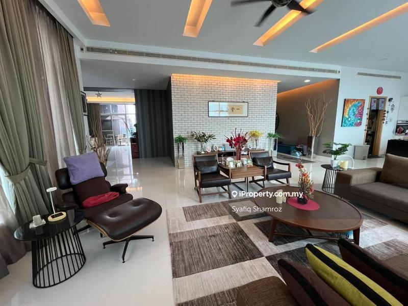 Condominium for Sale in Verticas Residensi by Syafiq Shamroz - iProperty.com.my