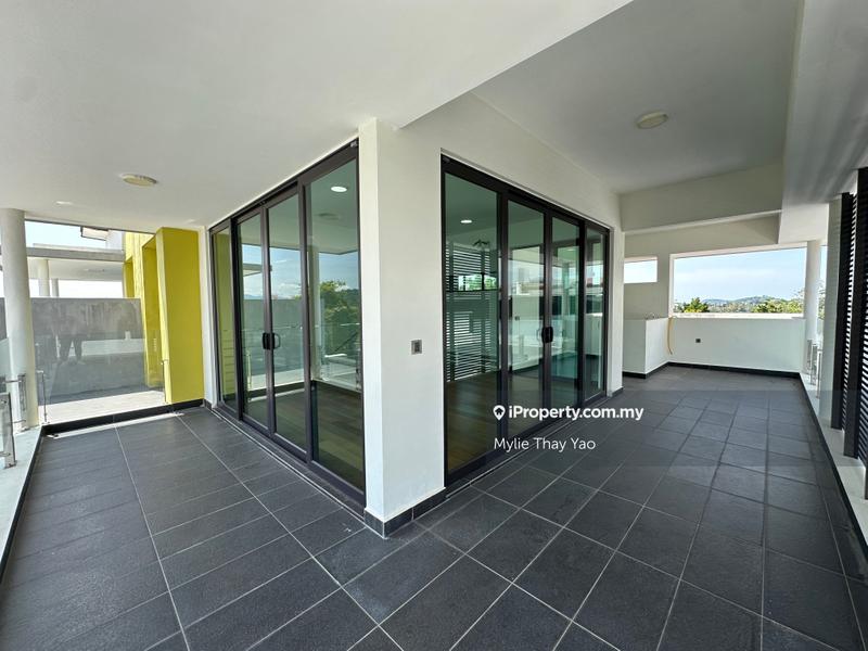 Semi-Detached House for Sale in Seremban 2, Negeri Sembilan by Mylie Thay Yao - iProperty.com.my