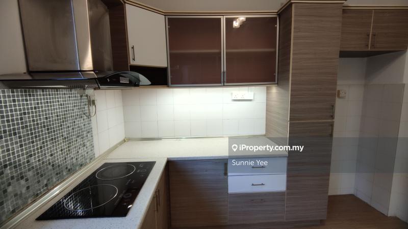 Kondominium untuk Dijual di Vista Tasik oleh Sunnie Yee - iProperty.com.my