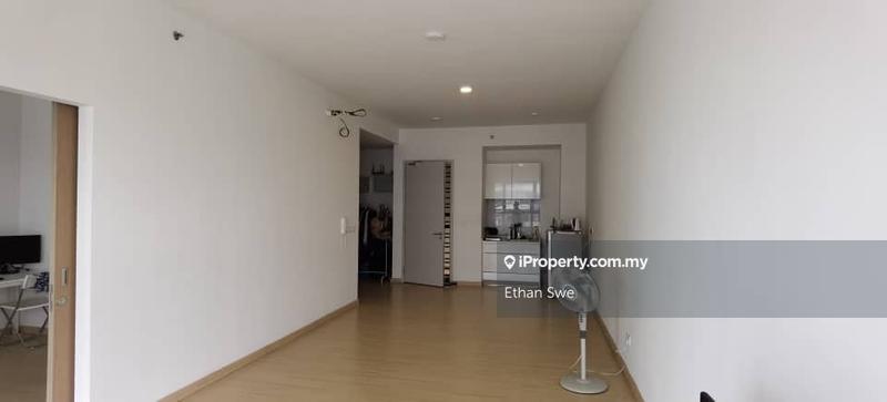 Kediaman Servis untuk Dijual di D'sara Sentral oleh Ethan Swe - iProperty.com.my