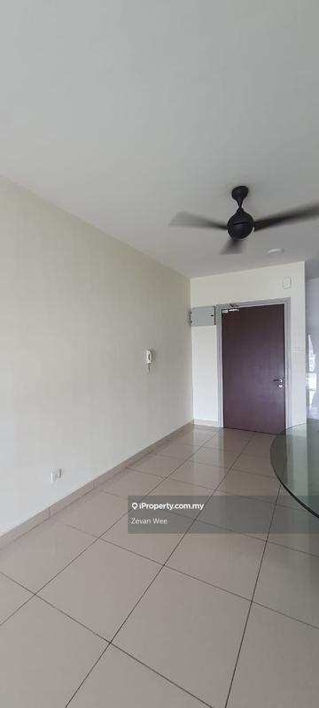 Kondominium untuk Dijual di Lido Residency oleh Zevan Wee - iProperty.com.my