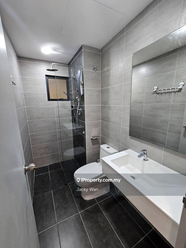 Condominium for Rent in Platinum Arena by Jacky Wan - iProperty.com.my