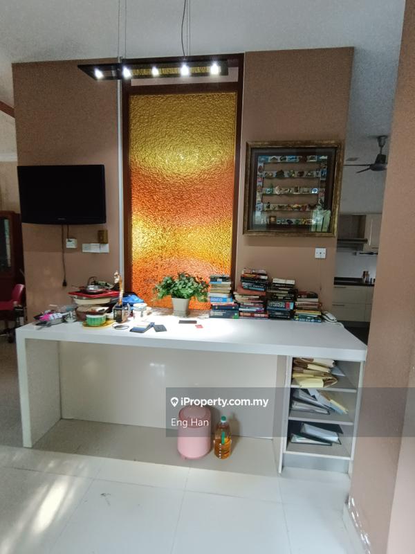Bungalow House for Sale in Taman Overseas Union (Taman Oug), Jalan Klang Lama (Old Klang Road) by Eng Han - iProperty.com.my