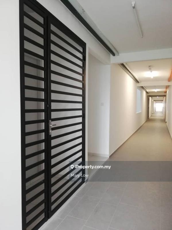 Kondominium untuk Disewa di Grand Residence @ Merak Mas oleh Mary Low - iProperty.com.my
