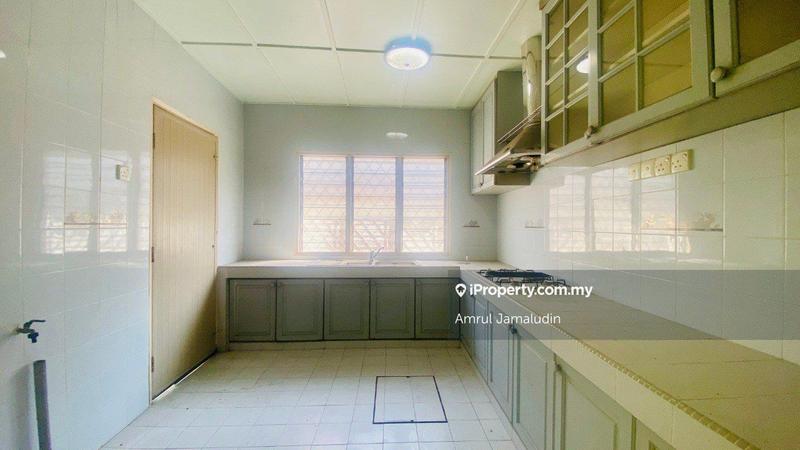 Rumah Berangkai 2 Tingkat untuk Dijual di Taman Sri Ukay, Ampang oleh Amrul Jamaludin - iProperty.com.my