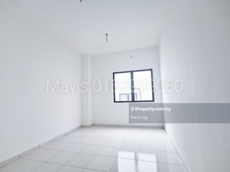 Rumah Berangkai 2 Tingkat untuk Dijual di setia permai 2, Setia Alam oleh Mavis Ng - iProperty.com.my