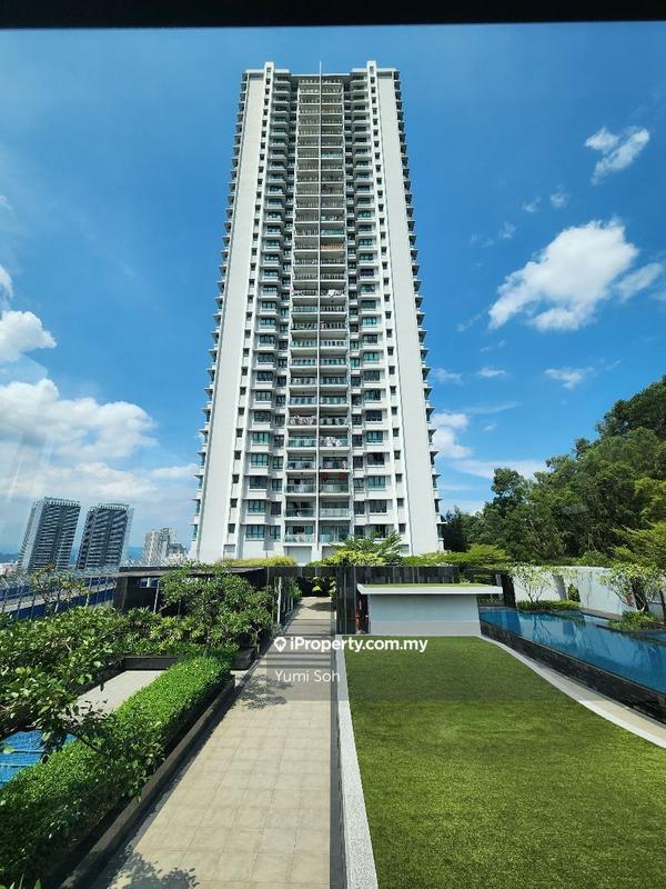 For Sale - Altitude 236