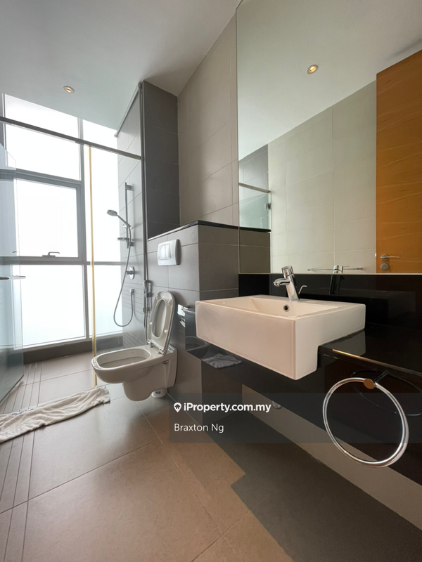 Kondominium untuk Dijual di Sunway Palazzio oleh Donovan Ng - iProperty.com.my