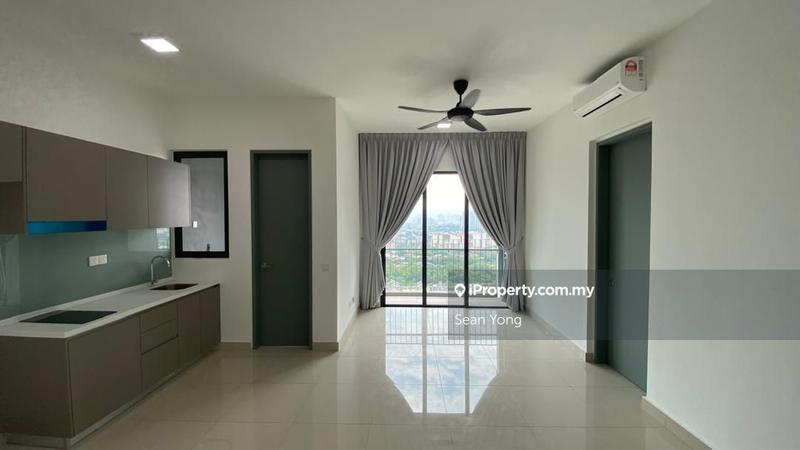 For Sale - Fortune Centra