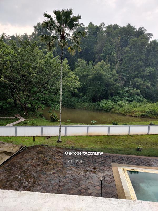 Hotel / Resort for Rent in Bukit Antarabangsa, Ampang Jaya, Ampang, Ampang by Tina Chua - iProperty.com.my