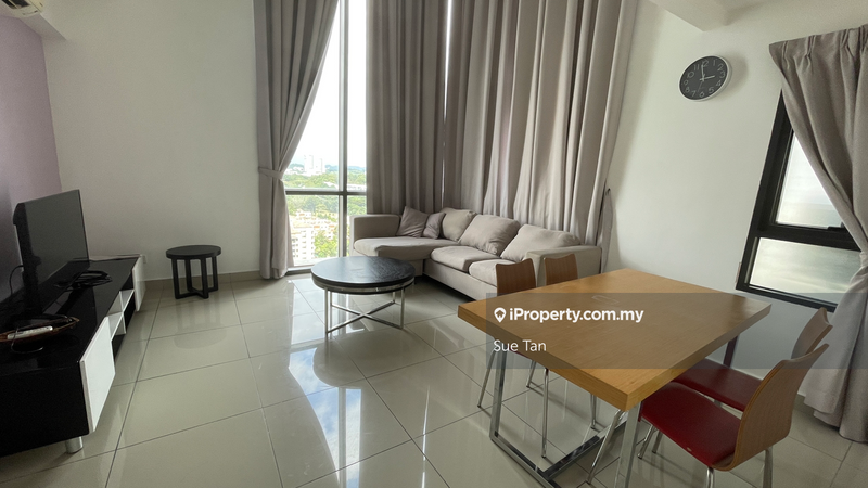 For Rent - Solstice @ Pan'gaea