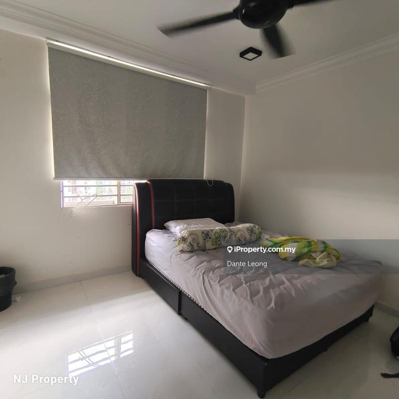 For Sale - Venice Hill