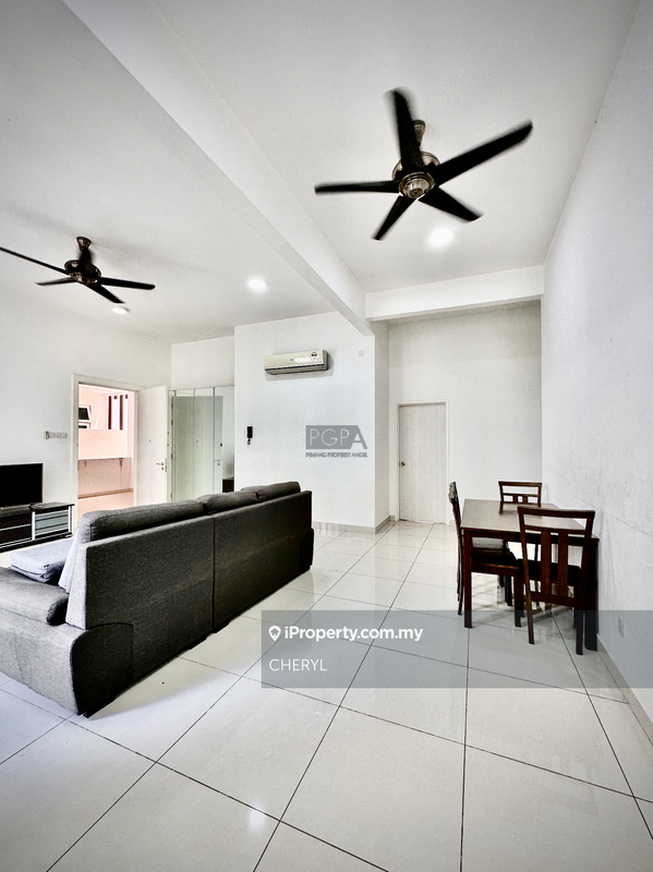 Condominium for Sale in Ferringhi Residence by CHERYL - iProperty.com.my