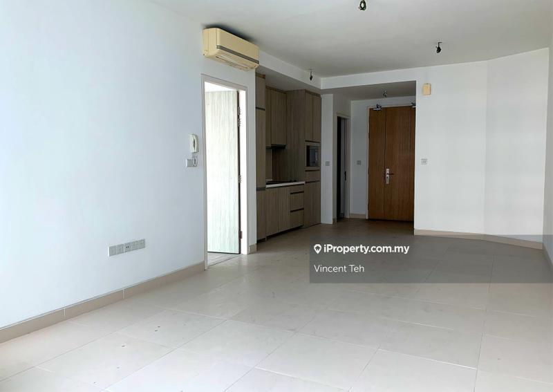 For Rent - Aragreens