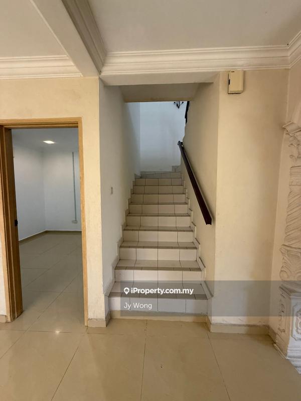 2-storey Terraced House for Sale in Taman Tasik Prima, Puchong by Jy Wong - iProperty.com.my