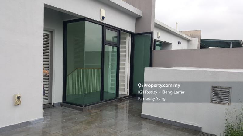 Bungalow House for Sale in Taman Danau Desa, Taman Desa by Kimberly Yang - iProperty.com.my