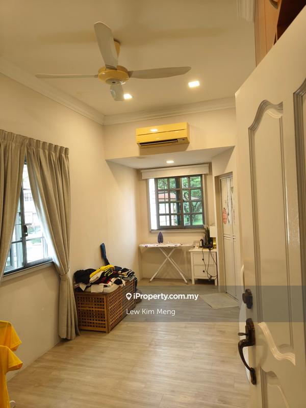 2-storey Terraced House for Sale in Taman Bidara, Selayang by Lew Kim Meng - iProperty.com.my