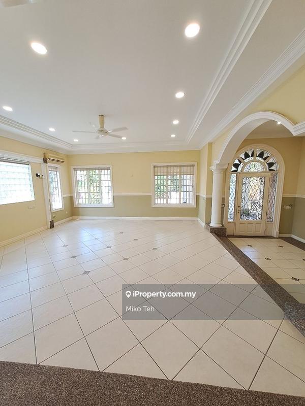 Banglo untuk Dijual di Taman Equine, Seri Kembangan oleh Miko Teh - iProperty.com.my