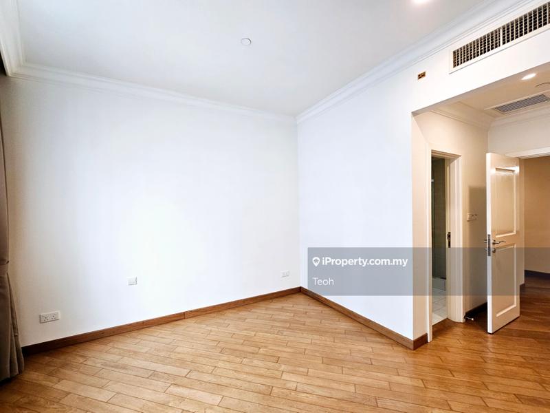 For Rent - Harvard Residence