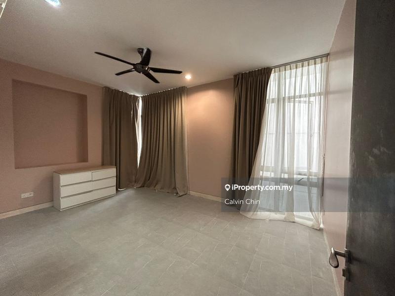 Semi-Detached House for Sale in The Valley TTDI, Ampang by Calvin Chin - iProperty.com.my