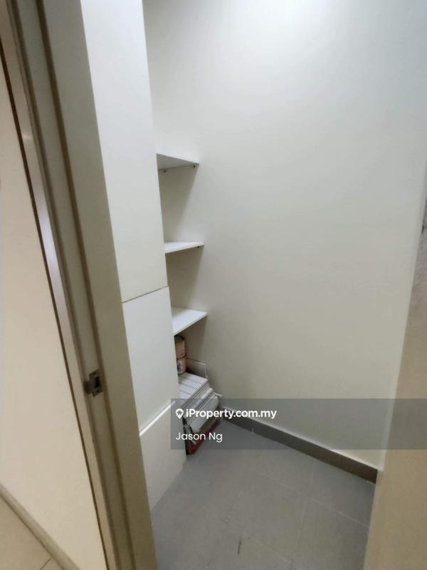 Residensi Servis untuk Disewa di TTDI Adina oleh Jason Ng - Interior - iProperty.com.my