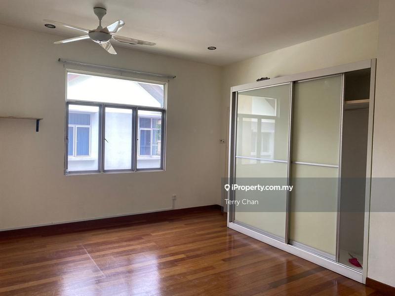 Bungalow House for Sale in Valencia, Sungai Buloh by Terry Chan - iProperty.com.my