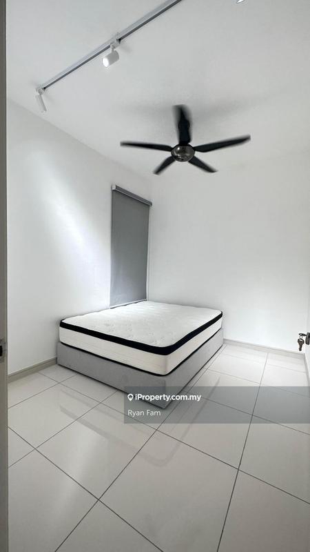 Condominium for Rent in Riana South by Ryan Fam - iProperty.com.my