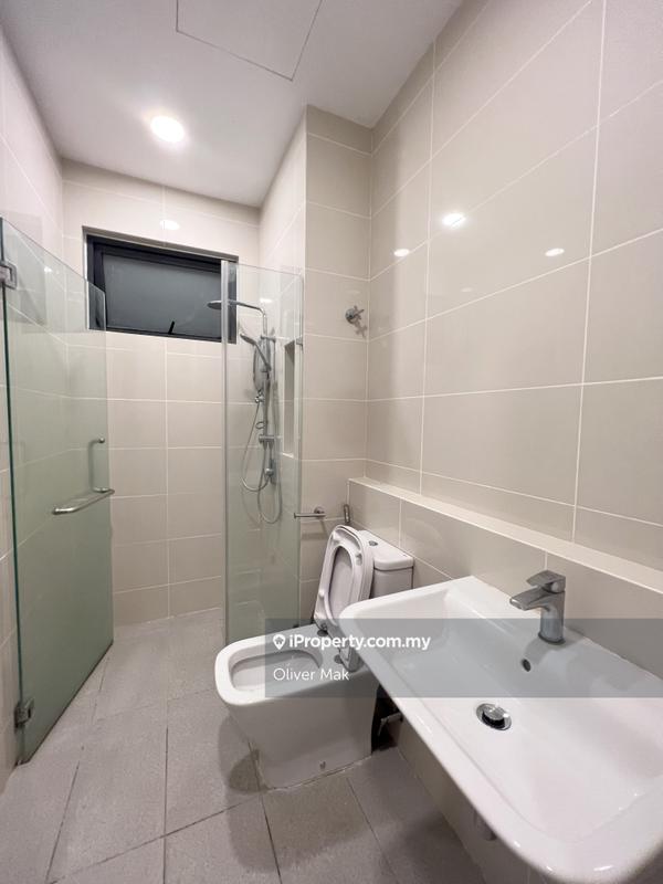 For Rent - Waltz Residences