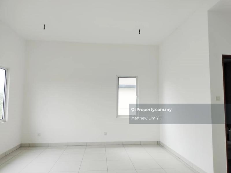 Bungalow House untuk Dijual di Ambang Botanic, Klang oleh Matthew Lim Y.H - iProperty.com.my