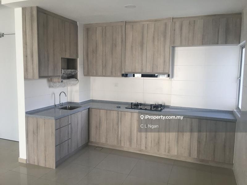 For Sale - Jadite Suites