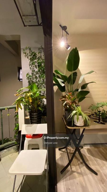 Condominium for Sale in Mutiara Oriental by Denyse Low - iProperty.com.my