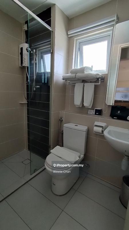 Condominium for Sale in The Haven by Winnie Chan - iProperty.com.my