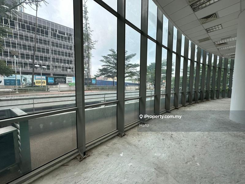 Retail Space untuk Disewa di Damansara, Petaling Jaya oleh Hafiz - iProperty.com.my