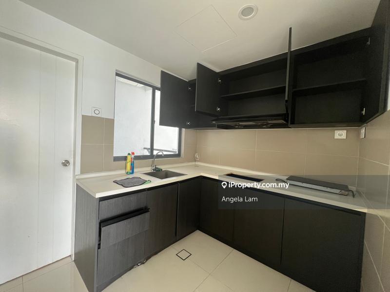 For Sale - Boulevard Residence