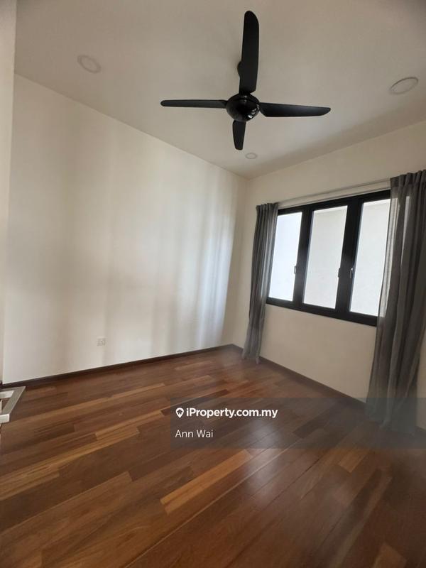 Kondominium untuk Dijual di Sky Condominium (Skyz Residence) oleh Ann Wai - iProperty.com.my