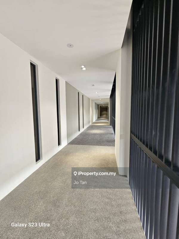 For Sale - EdgeWood Residences @ SkySanctuary