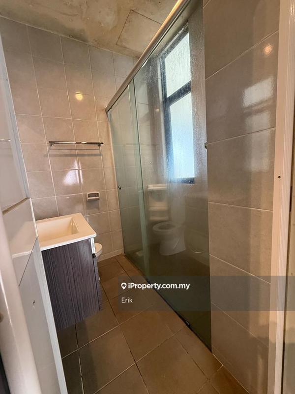 Service Residence for Sale in Zenopy Residences by Erik - iProperty.com.my