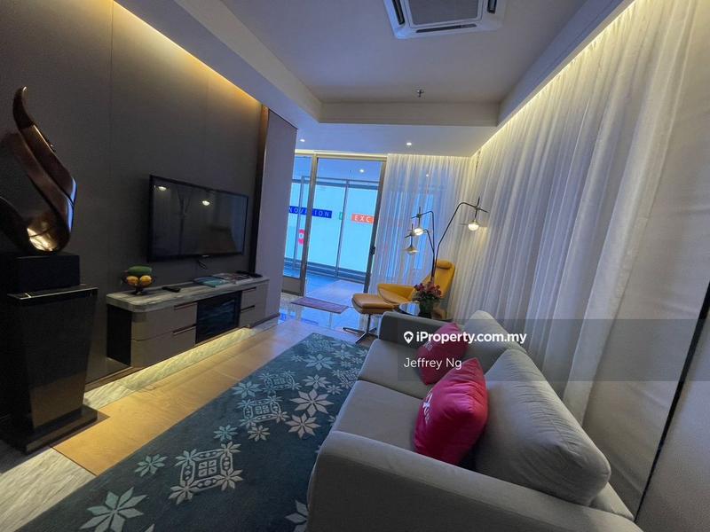 For Sale - Imperial Lexis