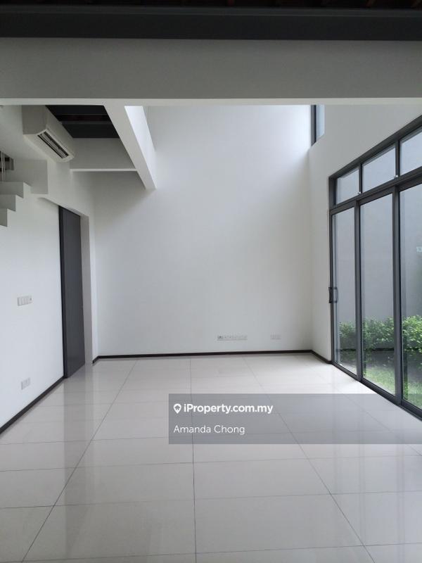 Cluster House for Sale in The Breezeway, Desa Parkcity, Kepong by Amanda Chong - iProperty.com.my