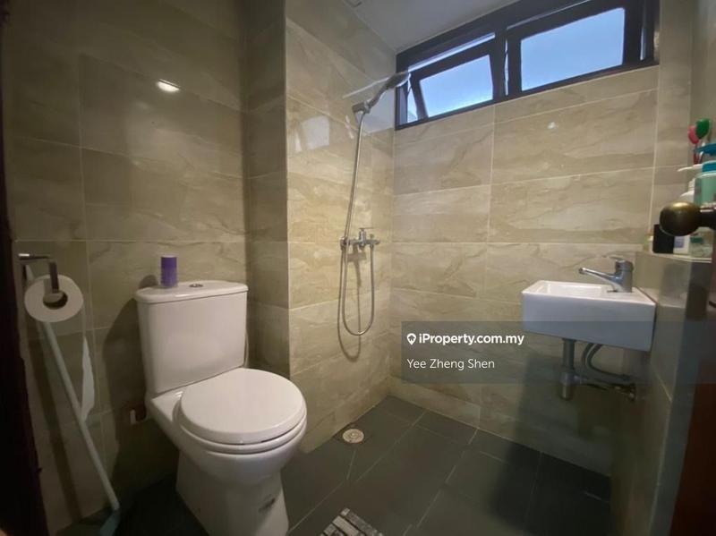 Condominium for Sale in Vista Kiara by Yee Zheng Shen - iProperty.com.my