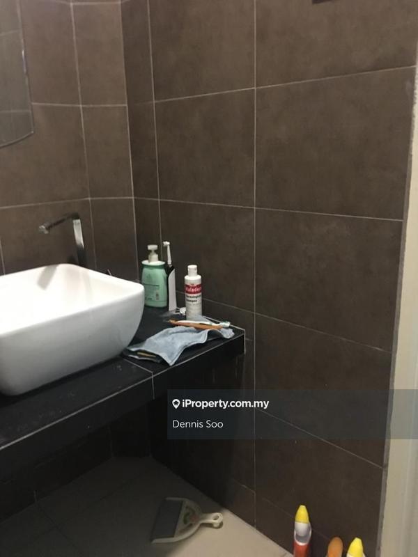 2-storey Terraced House for Sale in Bandar Utama 3, Bandar Utama by Dennis Soo - iProperty.com.my