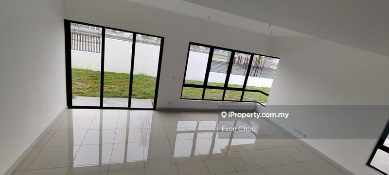 Semi-Detached House for Sale in Kota Emerald Mallow, Rawang by Evon Choo - iProperty.com.my