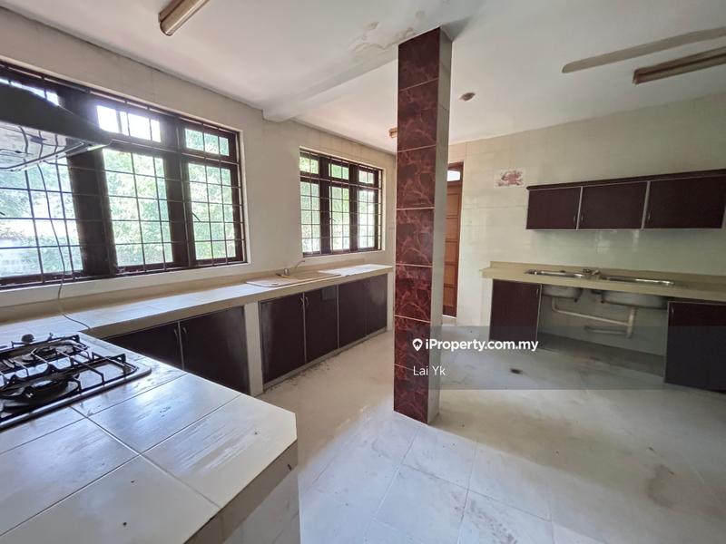 Banglo untuk Dijual di Glenmarie Court, Glenmarie oleh Lai Yk - iProperty.com.my