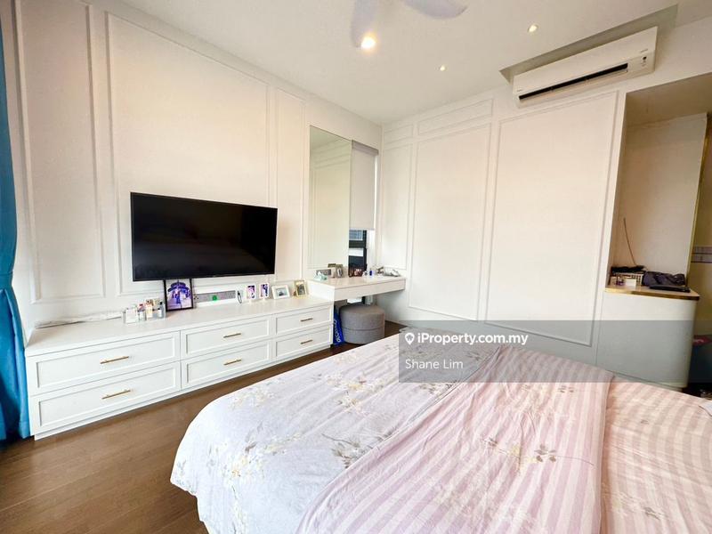 Kondominium untuk Dijual di The Estate oleh Shane Lim - iProperty.com.my